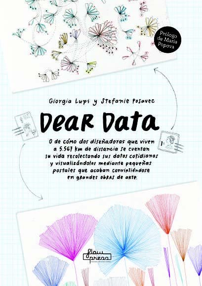 Dear Data