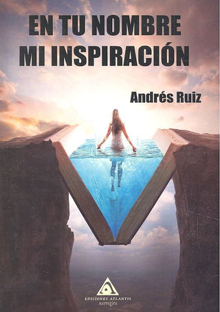 En Tu Nombre Mi Inspiración