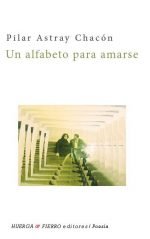 Un Alfabeto Para Amarse