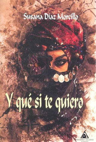 Y Qué Si Te Quiero