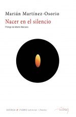 Nacer En El Silencio