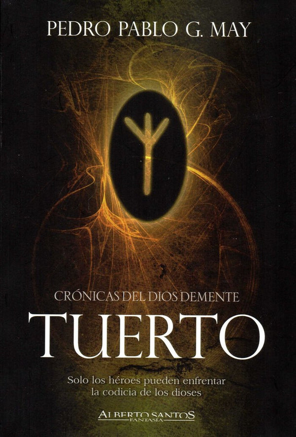 Tuerto