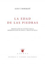 La Edad De Las Piedras