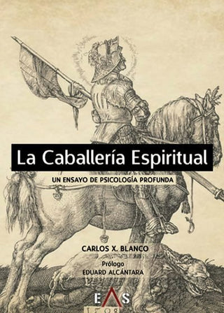 La Caballería Espiritual