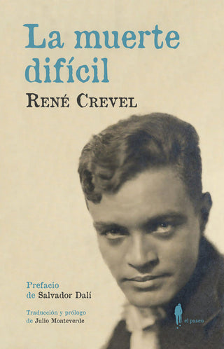 La Muerte Difícil