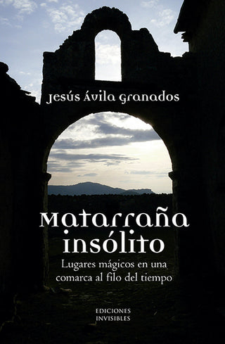 Matarraña Insólito