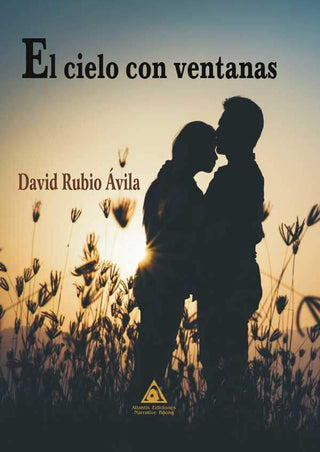 El Cielo Con Ventanas