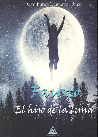 Fausto