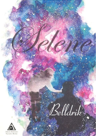 Selene