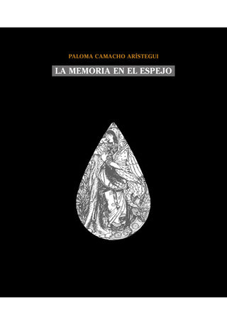 La Memoria En El Espejo