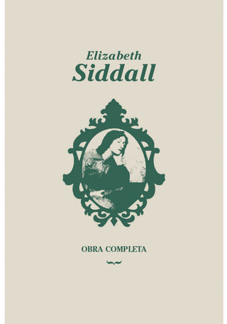 Obra Completa