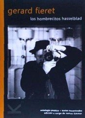 Los Hombrecitos Hasselblad