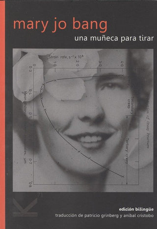 Una Muñeca Para Tirar