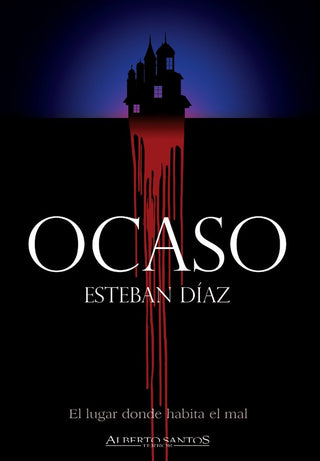 Ocaso