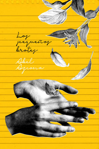 Los Pequeños Brotes