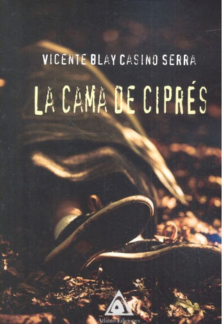 La Cama De Ciprés