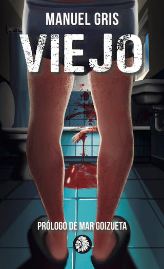 Viejo