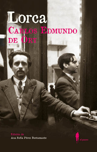 Lorca