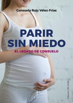 Parir Sin Miedo (N.E.)