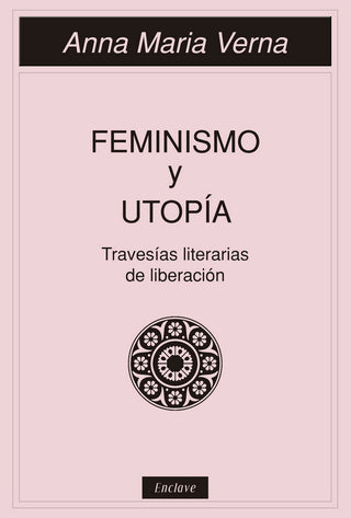 Feminismo Y Utopía