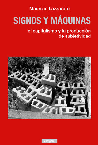 Signos Y Máquinas