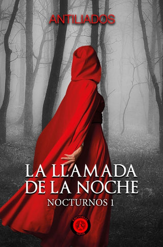 La Llamada De La Noche