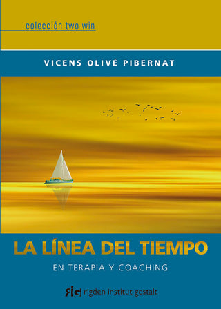 La Linea Del Tiempo
