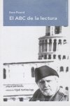 El Abc De La Lectura