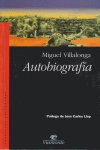 Autobiografia