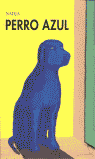 Perro Azul