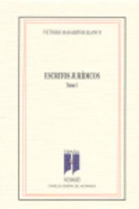 Escritos Jur¡Dicos