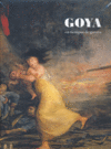 Goya En Tiempos De Colera