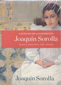 Joaqu¡N Sorolla (1863-1923)