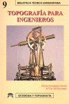 Topografia Para Ingenieros