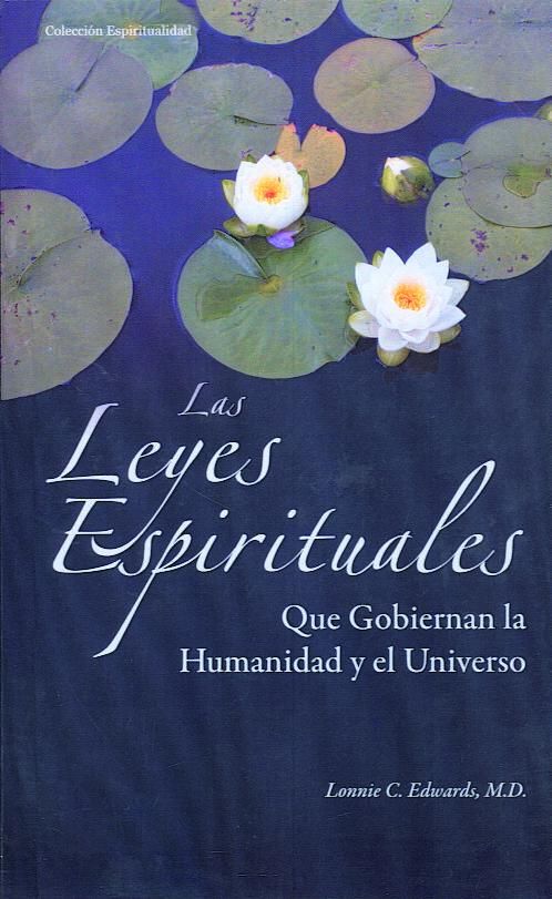 Las Leyes Espirituales