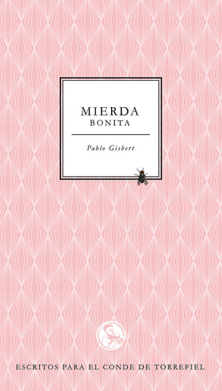 Mierda Bonita