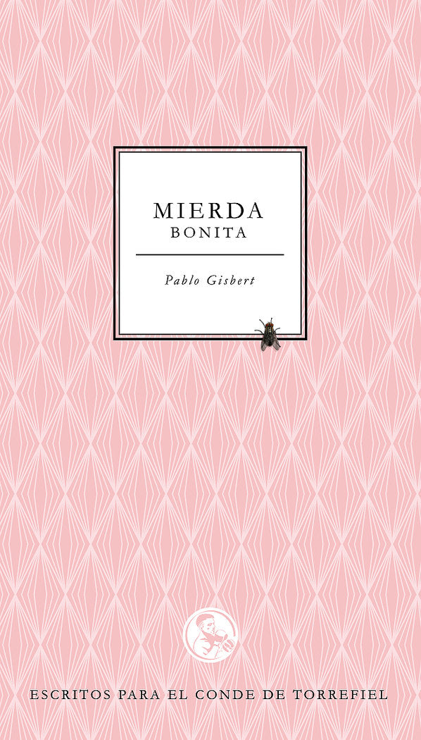 Mierda Bonita