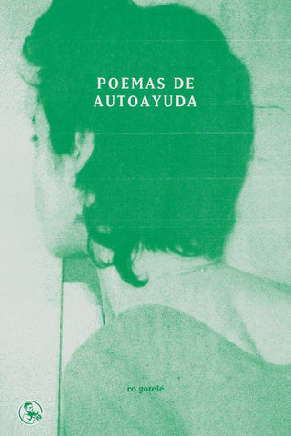 Poemas De Autoayuda
