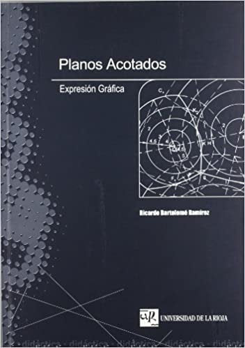 Planos Acotados