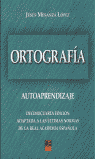 Ortografia Autoaprendizaje