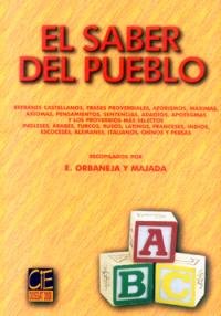 Saber Del Pueblo 2º