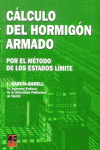 Calculo Del Hormigon Armado