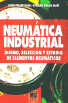 Neumatica Industrial