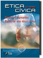 Ética Cívica