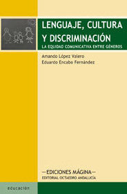 Lenguaje, Cultura Y Discriminación