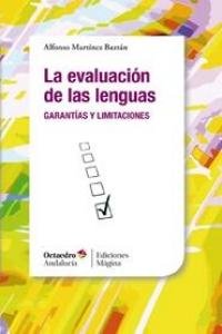 La Evaluación De Las Lenguas