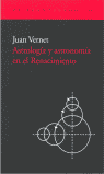 Astrología Y Astronomía En El Renacimiento