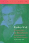La Novena De Beethoven