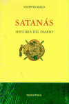 Satanás