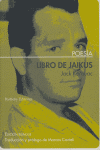 Libro De Jaikus